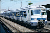 DB 420 087 (23.08.1982, München-Laim)