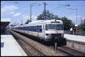 DB 420 089 (09.06.1989, München-Laim)