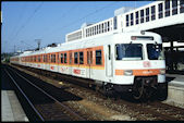 DB 420 094 (15.06.1996, München Ost)