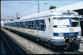 DB 420 098 (23.08.1982, München-Laim)