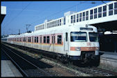 DB 420 101 (27.06.2002, München Ost)