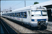 DB 420 103 (23.08.1982, München-Laim)
