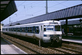 DB 420 104 (22.05.1989, München-Pasing)