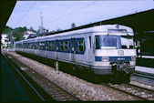 DB 420 113 (09.06.1989, Starnberg)