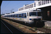 DB 420 115 (15.06.2002, München Ost)