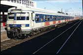 DB 420 117 (10.02.1998, München Ost)