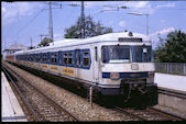 DB 420 120 (09.06.1989, München-Laim)