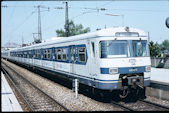 DB 420 131 (17.05.1983, München-Laim)