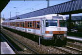 DB 420 135 (08.05.1989, München-Pasing)