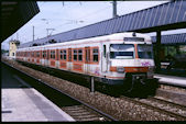DB 420 141 (09.05.1989, München-Pasing)