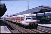 DB 420 157 (23.05.1989, München-Pasing)