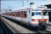 DB 420 170 (23.08.1982, München-Laim)