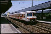 DB 420 172 (24.09.1989, München-Pasing)