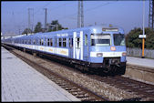 DB 420 175 (18.09.1992, München-Laim)