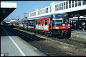 DB 420 179 (27.06.2002, München Ost)