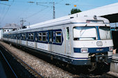 DB 420 185 (23.08.1982, München-Laim)