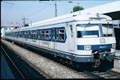 DB 420 189 (23.08.1982, München-Laim)