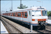 DB 420 193 (17.05.1983, München-Laim)