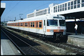 DB 420 196 (23.07.2001, München Ost)