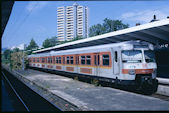 DB 420 286 (06.06.1997, Bad Homburg)