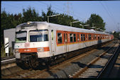 DB 420 316 (29.07.2002, Frankfurt-Nied)