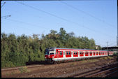 DB 420 359 (22.08.2003, Aspang)