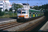 DB 420 367 (17.08.1998, Feuerbach)