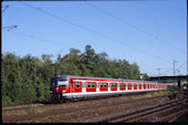 DB 420 385 (22.08.2003, Aspang)