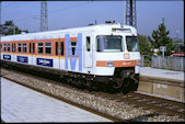 DB 420 408 (18.09.1992, München-Laim)