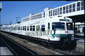 DB 420 427 (05.07.2002, München Ost)
