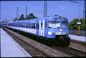 DB 420 428 (18.05.1993, München-Laim)