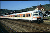 DB 420 452 (18.10.1997, Plochingen)