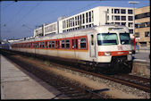 DB 420 466 (06.06.1989, München Ost)