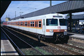 DB 420 468 (12.09.2000, München-Pasing)