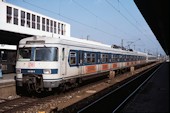 DB 420 526 (27.02.1998, München Ost)