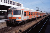 DB 420 530 (01.04.1993, München Ost)