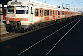 DB 420 551 (10.02.1998, München Ost)