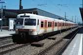 DB 420 570 (20.06.2001, München-Pasing)
