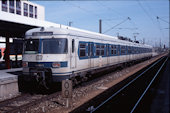 DB 420 602 (01.04.1993, München Ost)