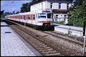 DB 420 639 (18.06.1991, Tutzing)