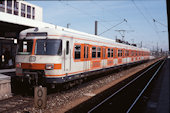 DB 420 641 (01.04.1993, München Ost)