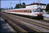 DB 420 668 (22.05.1992, Tutzing)