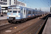 DB 420 676 (10.02.1998, München Ost)