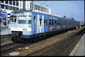 DB 420 926 (27.02.1998, München Ost)