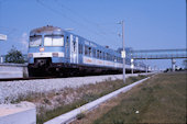 DB 420 927 (18.05.1993, Besucherpark)