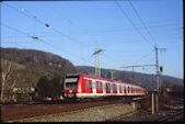 DB 423 012 (16.01.2005, Altbach)