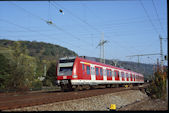 DB 423 026 (16.10.2005, Altbach)