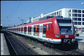 DB 423 059 (26.07.2001, München Ost)