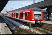 DB 423 062 (28.02.2003, München-Pasing)