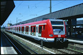 DB 423 073 (05.06.2001, München-Pasing)